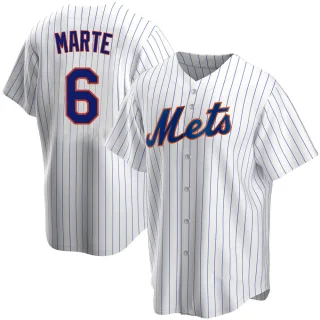 Starling Marte Jersey Cheap Starling Marte City Connect Jerseys